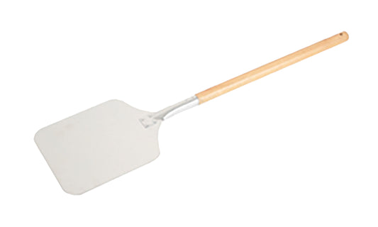 aluminium-pizza-shovel-rectangular-30-95