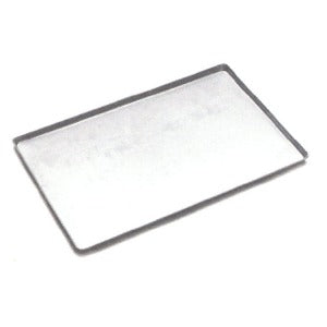 aluminium-baking-tray-600x400