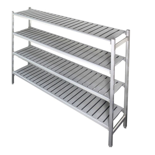 shelving-system-1225