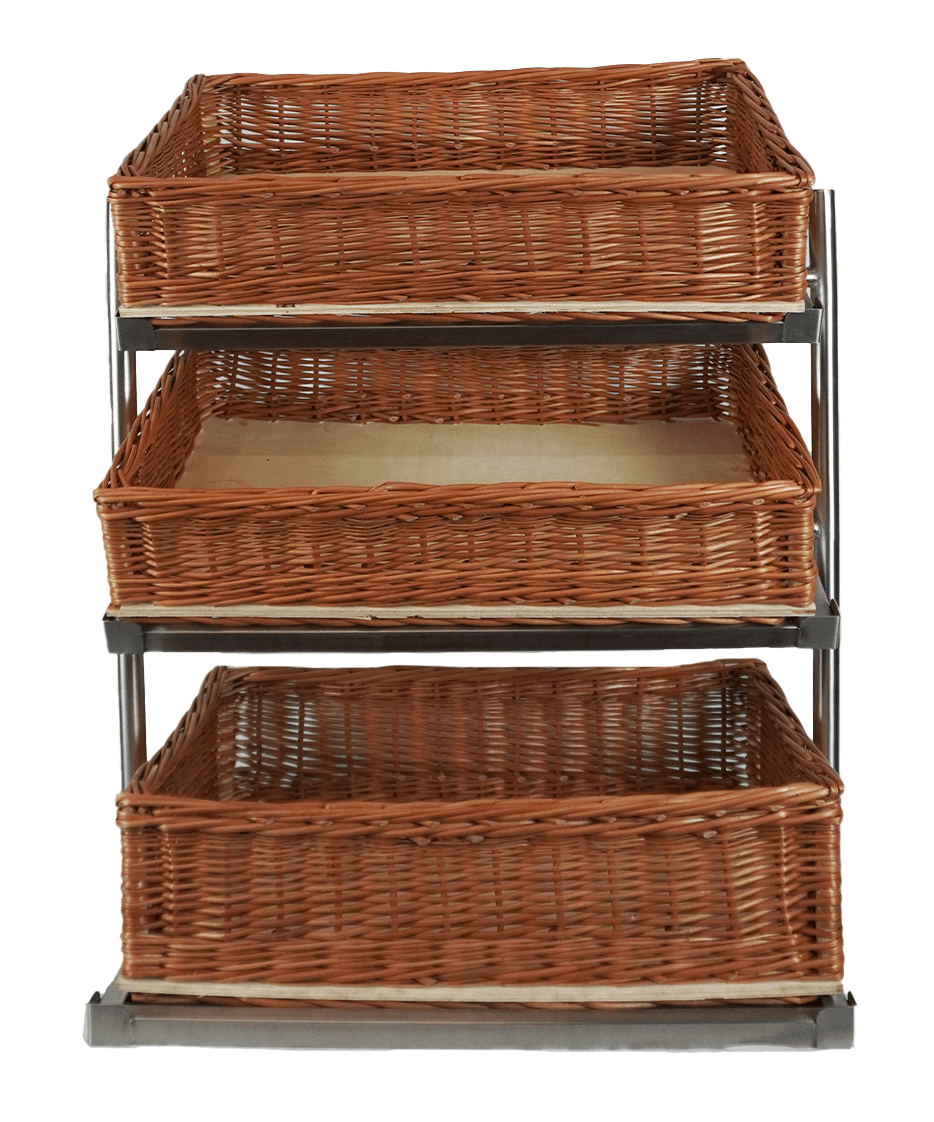 bread-baskets-etagere-3-high-wide-model--incl.-baskets