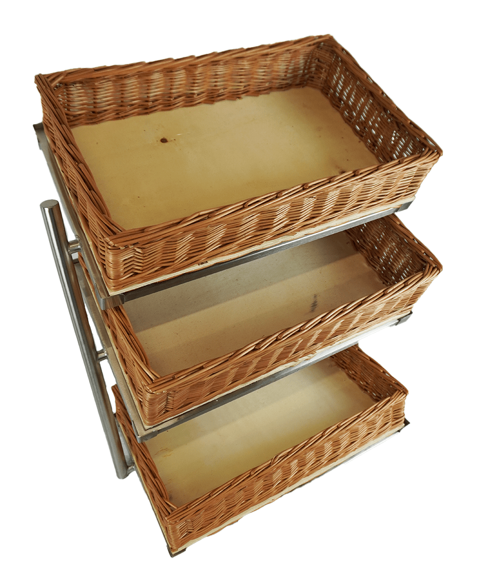 bread-baskets-etagere-3-high-wide-model--incl.-baskets