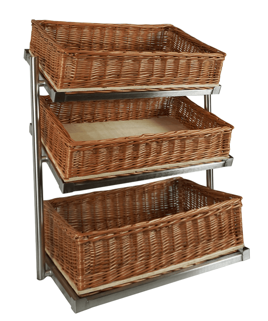 bread-baskets-etagere-3-high-wide-model--incl.-baskets