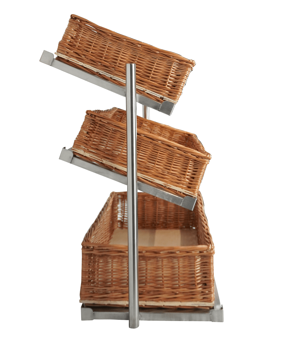 bread-baskets-etagere-3-high-wide-model--incl.-baskets