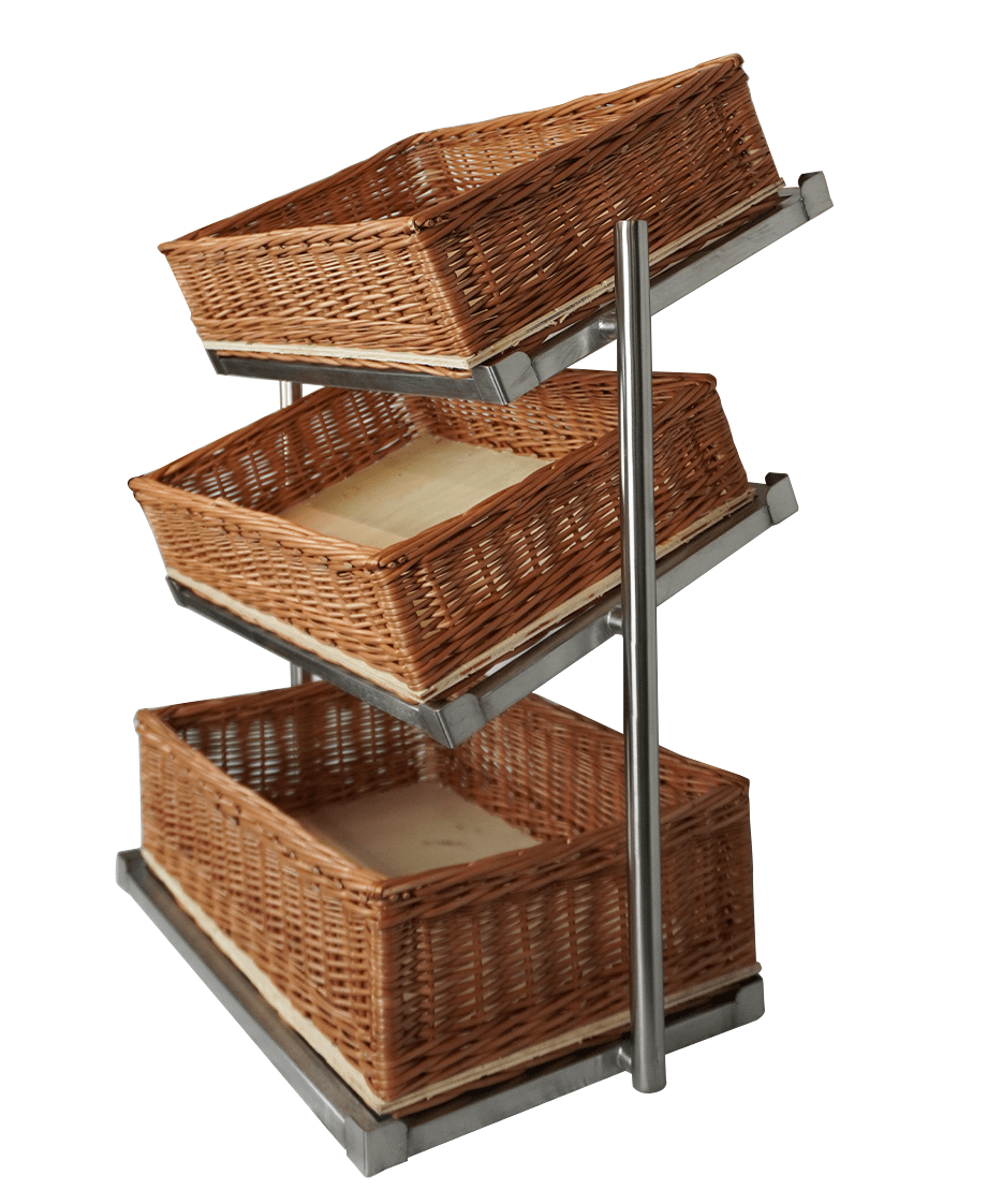 bread-baskets-etagere-3-high-wide-model--incl.-baskets