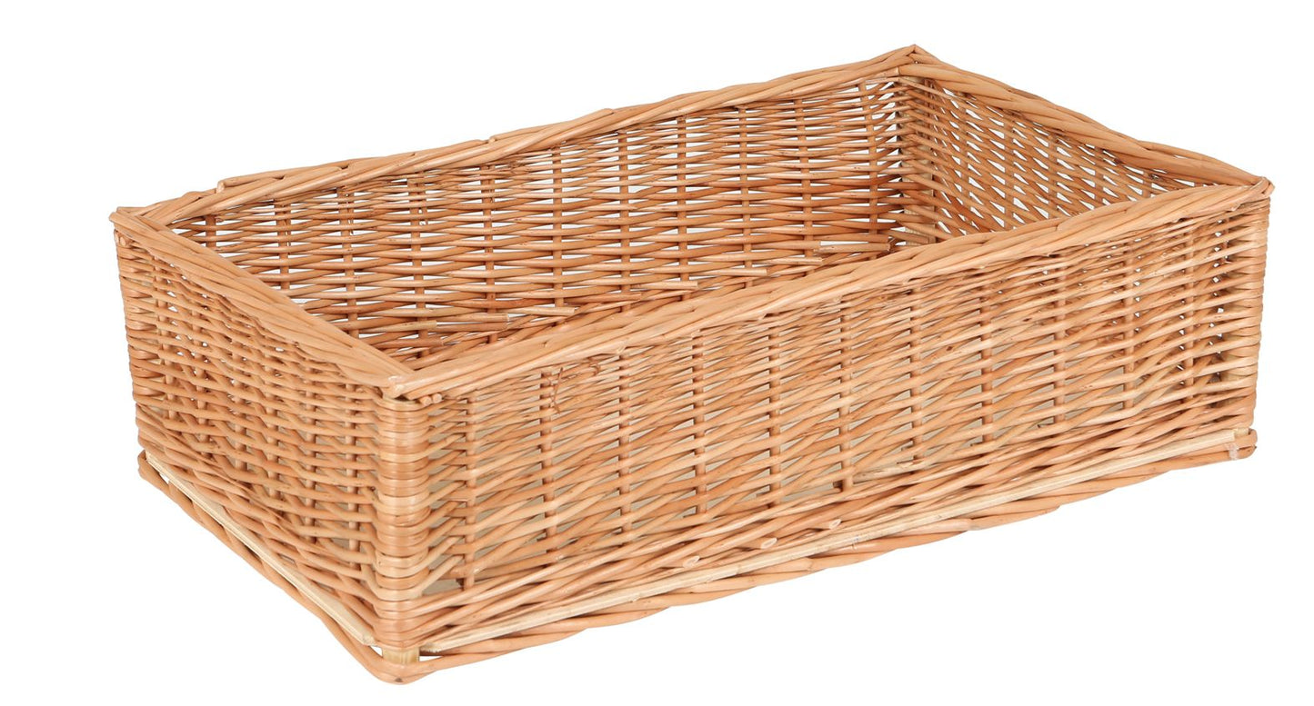 broodmand-560x345x165mm-1/1gn
