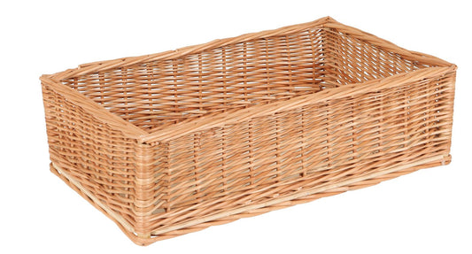 broodmand-560x345x165mm-1/1gn