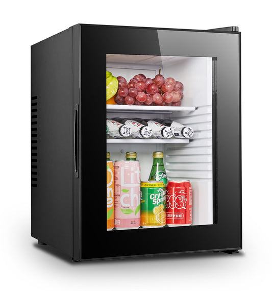 minibar-40l-glass-door-peltier-system