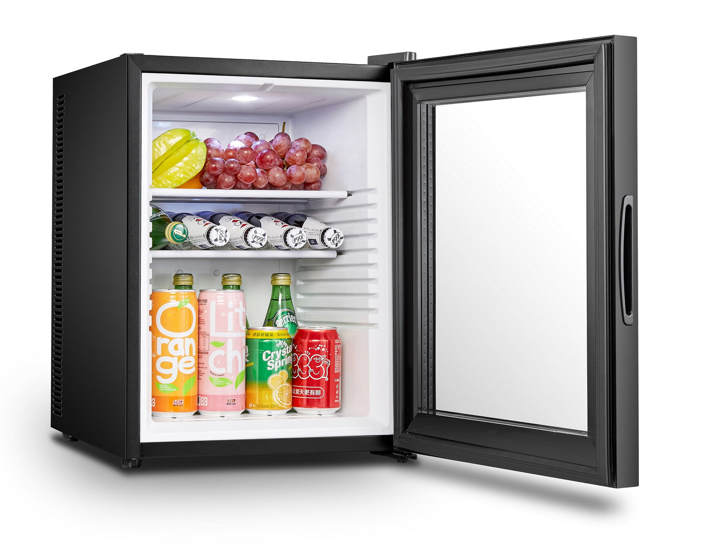 minibar-40l-glass-door-peltier-system