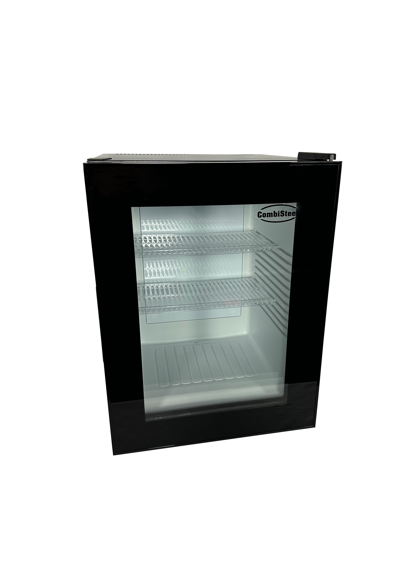 minibar-40l-glass-door-peltier-system