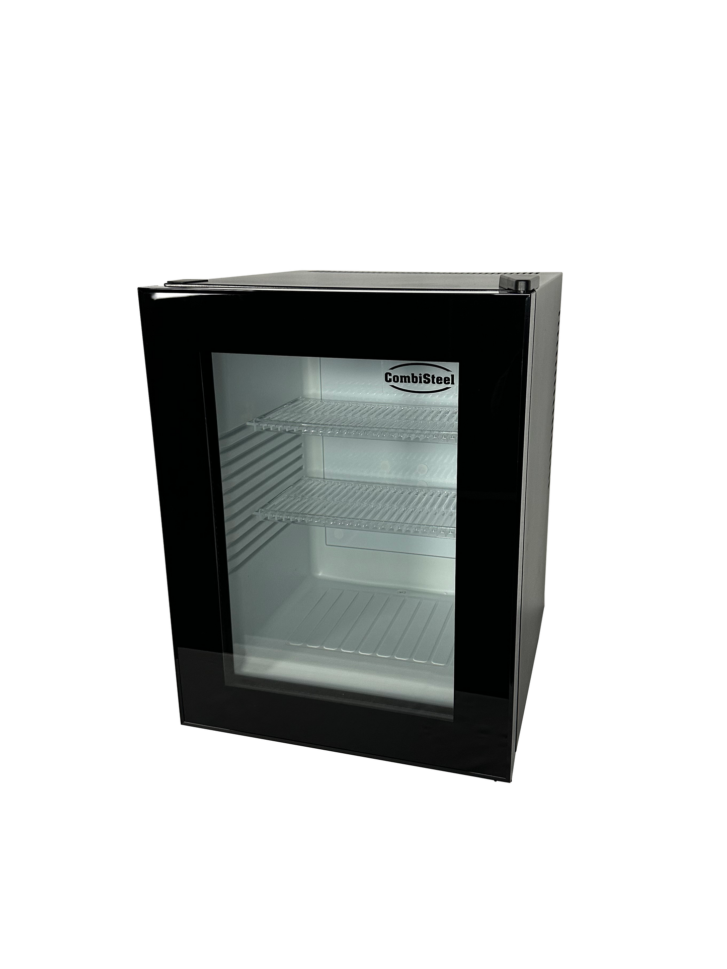 minibar-40l-glass-door-peltier-system