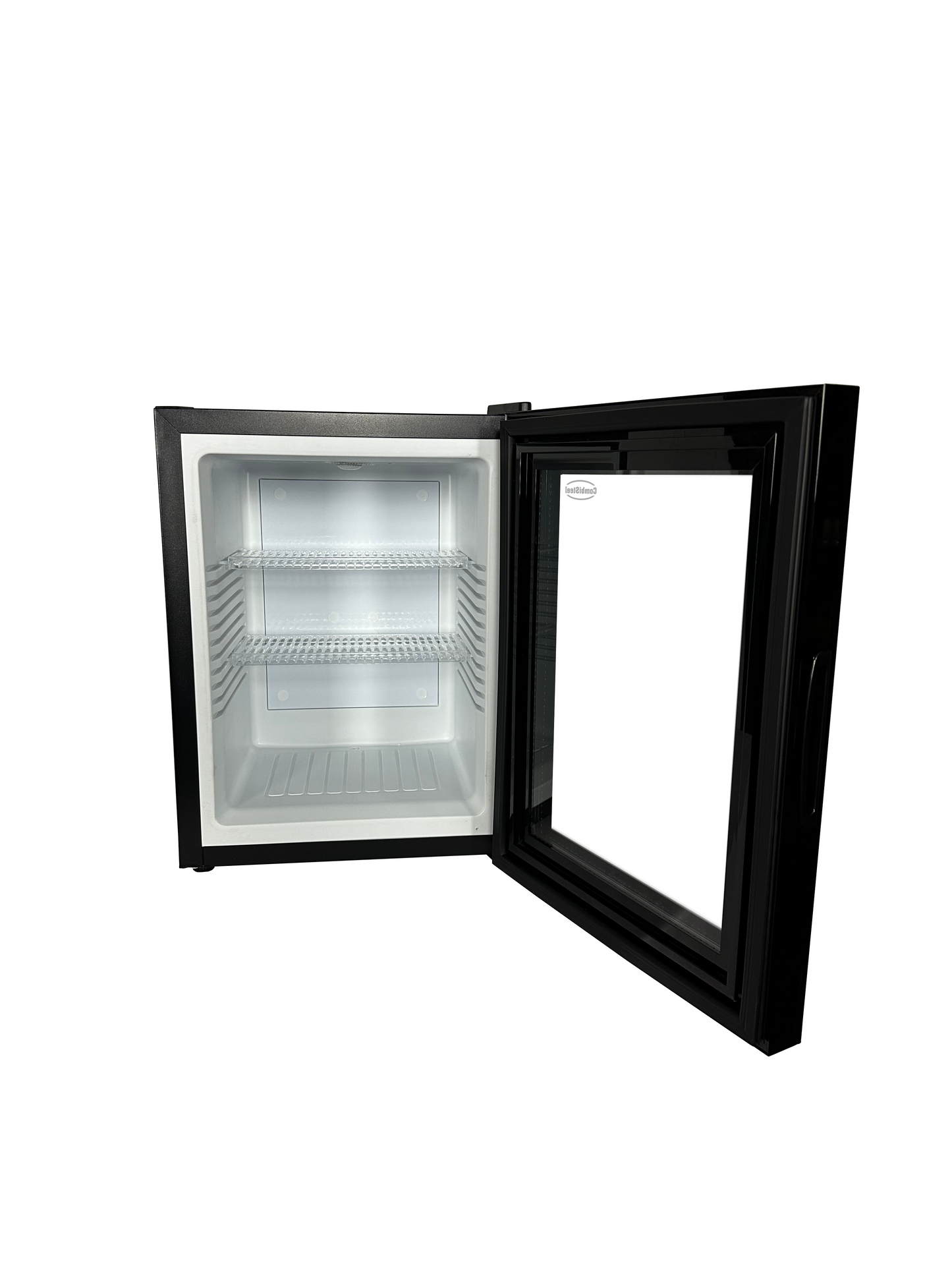 minibar-40l-glass-door-peltier-system