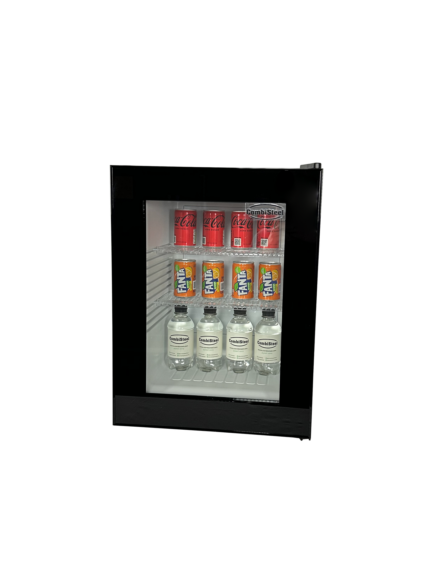 minibar-40l-glass-door-peltier-system
