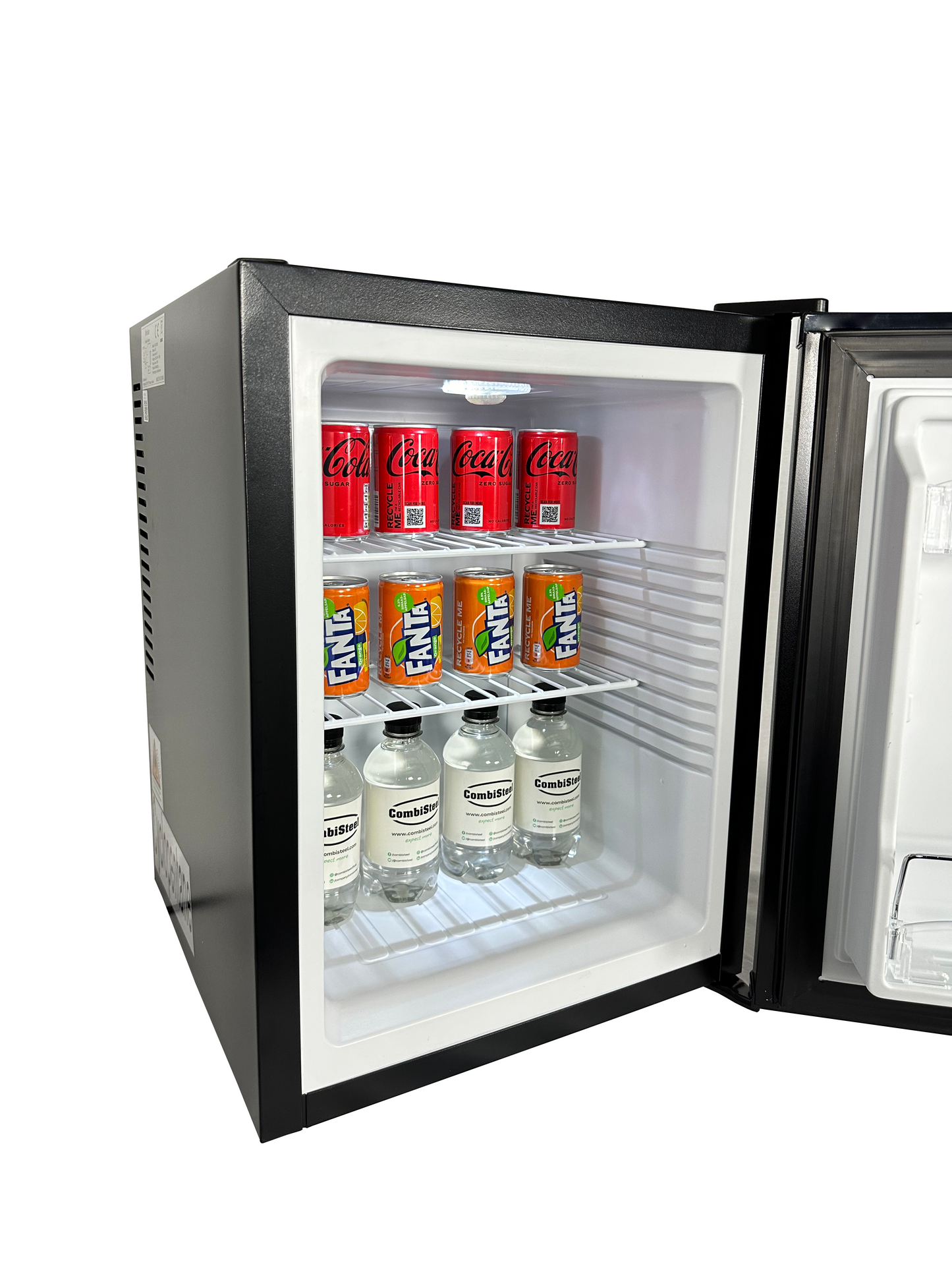 minibar-40l