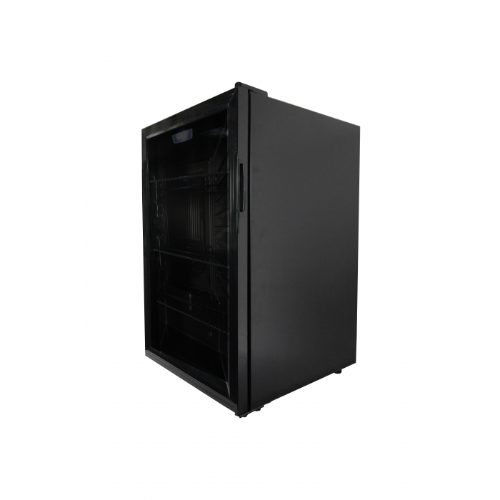 REFRIGERATOR COUNTERTOP MODEL 115L - SKU 7013.2570  All Stop Trading