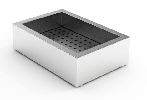 crushed-ice-bin-1-1-gn