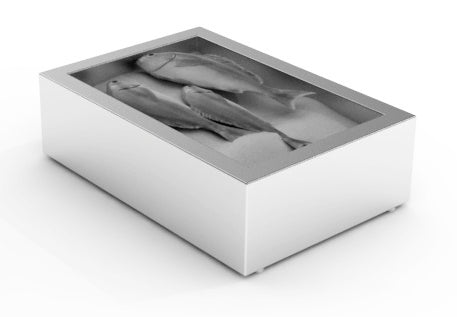 crushed-ice-bin-1-1-gn