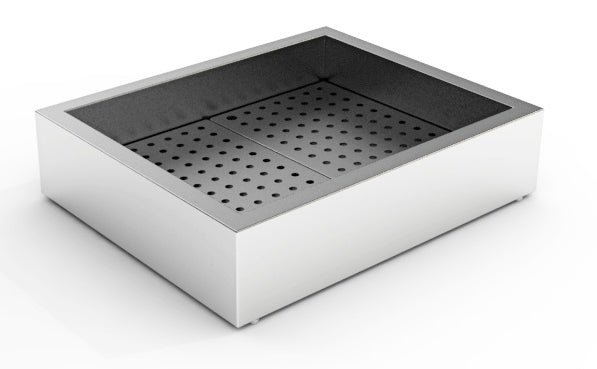 crushed-ice-bin-2-1-gn