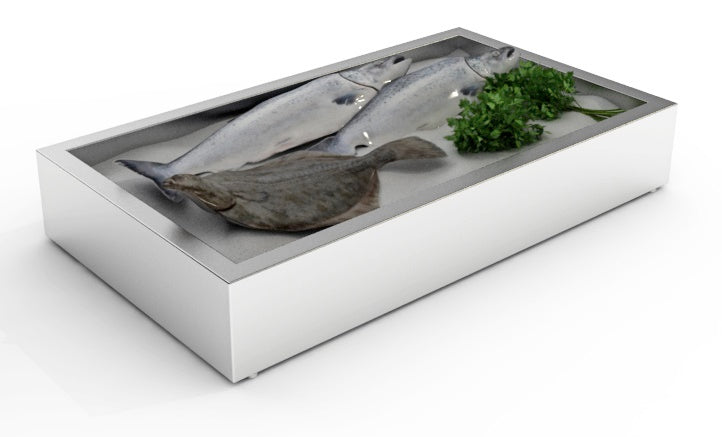 crushed-ice-bin-3-1-gn