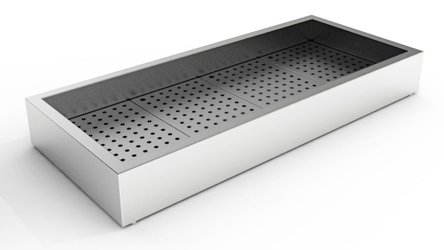 crushed-ice-bin-4-1-gn