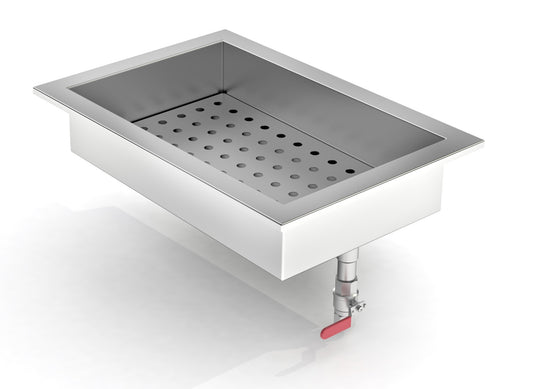 crushed-ice-bin-drop-in-1-1-gn