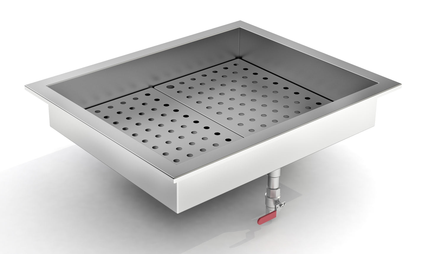 crushed-ice-bin-drop-in-2-1-gn