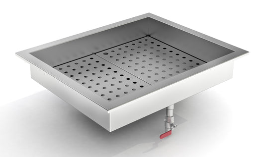 crushed-ice-bin-drop-in-2-1-gn