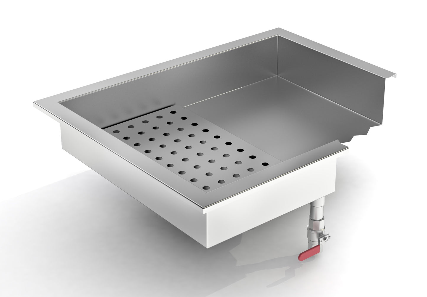 crushed-ice-bin-drop-in-2-1-gn