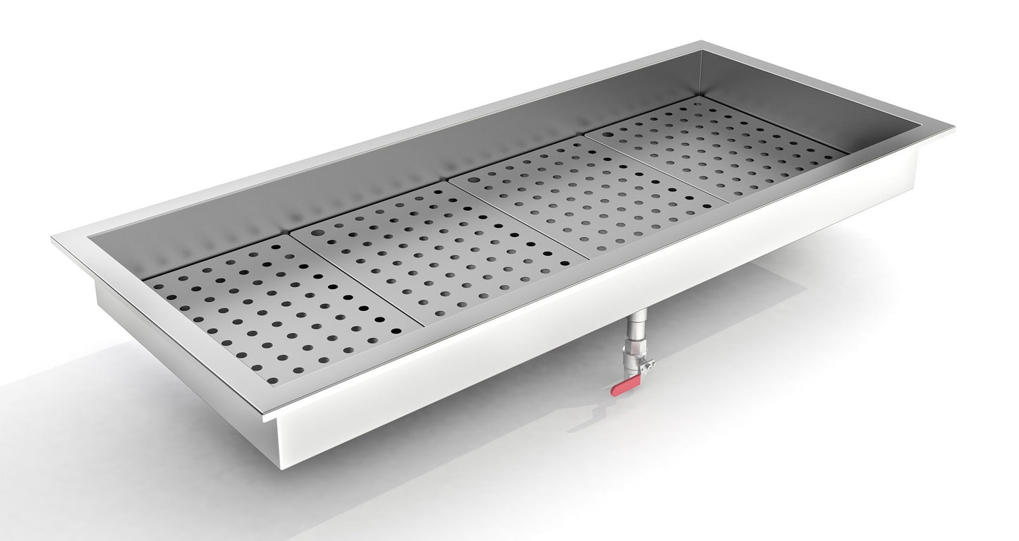 crushed-ice-bin-drop-in-4-1-gn