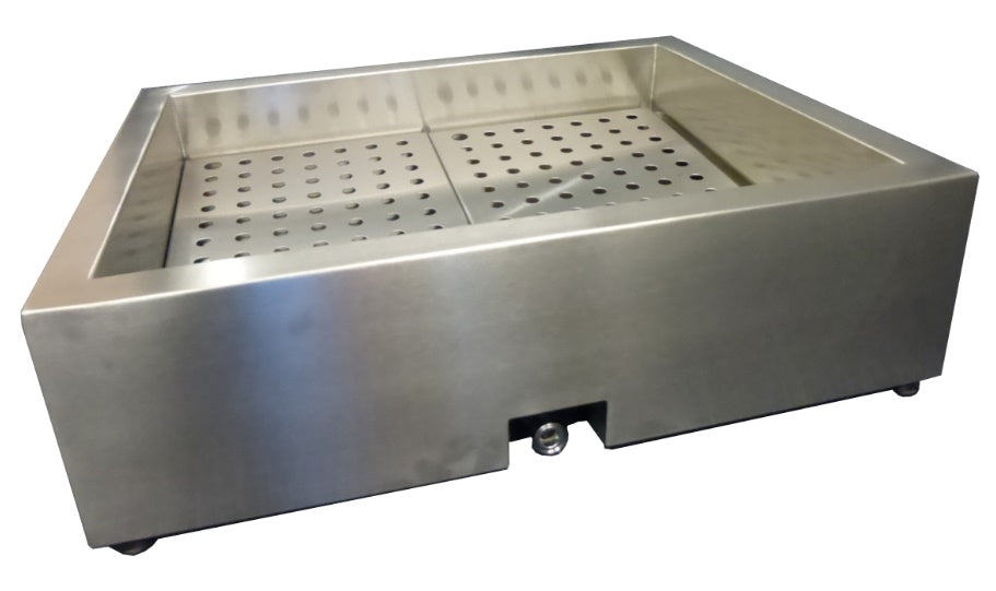 crushed-ice-bin-incline-1-1-gn-aisi-304-drain-on-the-operating-side