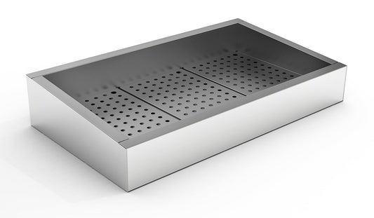 crushed-ice-bin-incline-3-1-gn-aisi-304-drain-on-the-operating-side