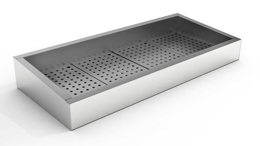 crushed-ice-bin-incline-4-1-gn-aisi-304-drain-on-the-operating-side