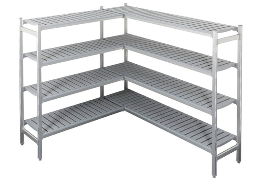 shelving-system-for-7489-1125