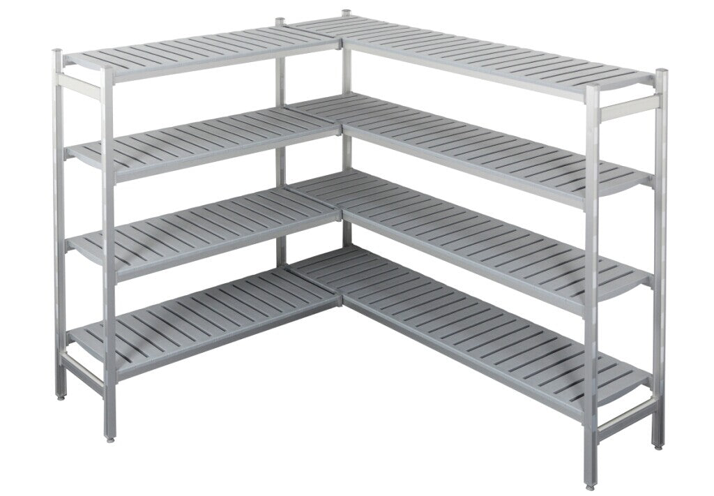 shelving-system-for-7489-1100