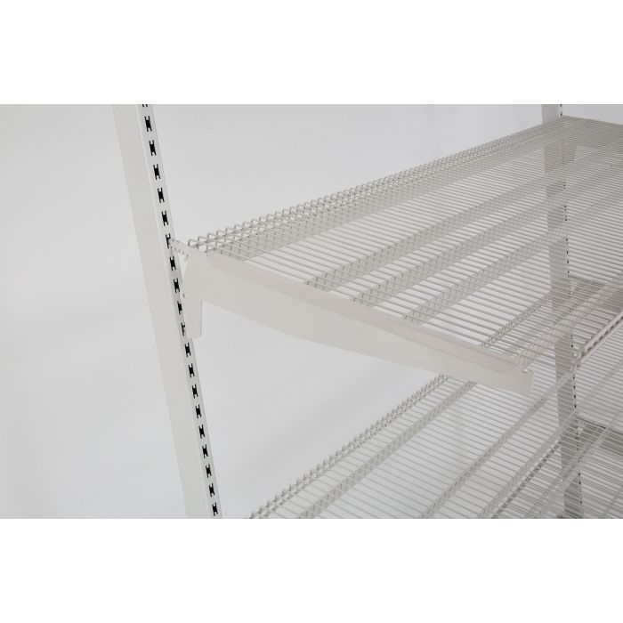 SHELVING SYSTEM FOR 7489.3010 - SKU 7489.3010  All Stop Trading