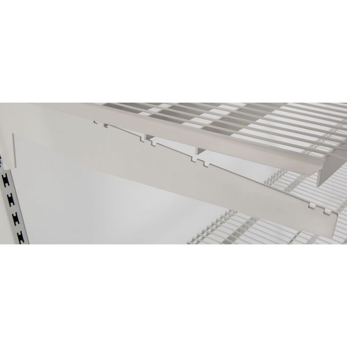 SHELVING SYSTEM FOR 7489.3010 - SKU 7489.3010  All Stop Trading