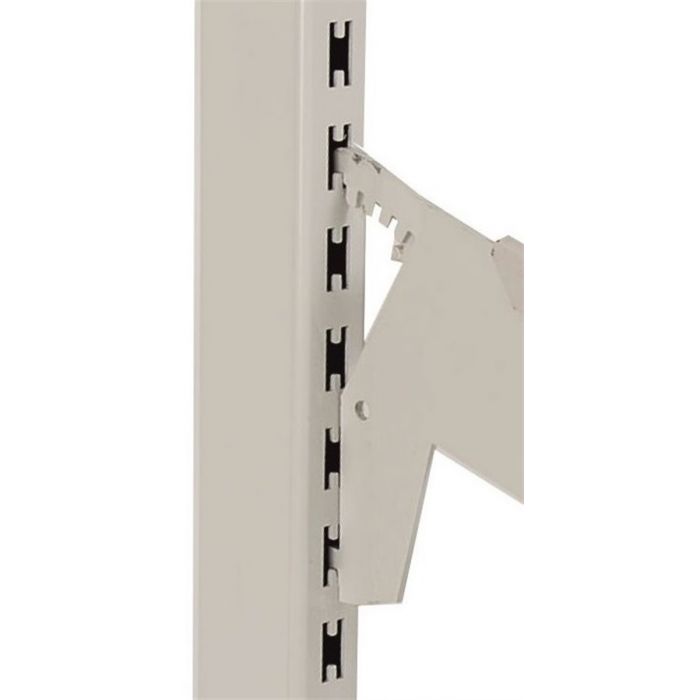 SHELVING SYSTEM FOR 7489.3010 - SKU 7489.3010  All Stop Trading