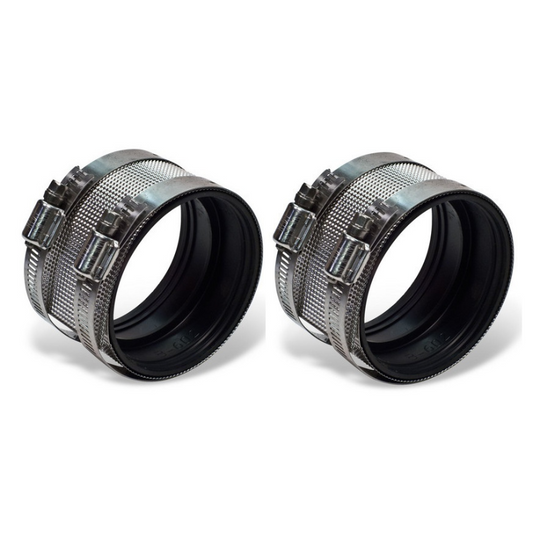 HOSE FOR GREASE TRAP SKU 7020.0220 All Stop Trading