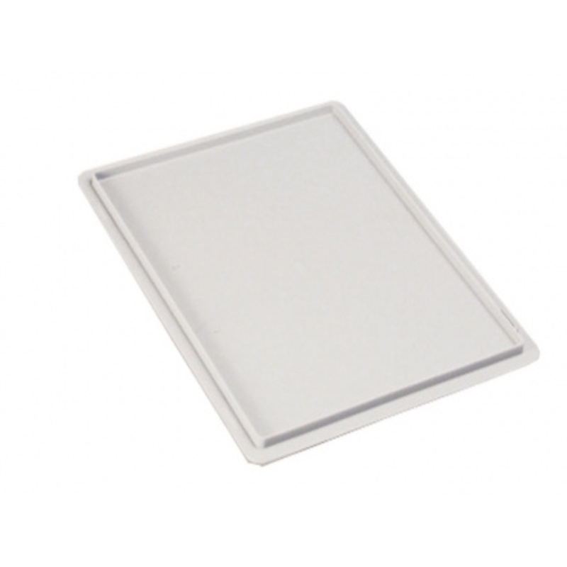 LID FOR PIZZA DOUGH CONTAINER SKU 7020.0605 All Stop Trading