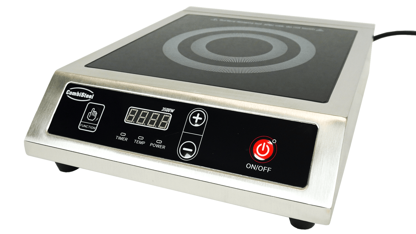 induction-cooking-top-3500w
