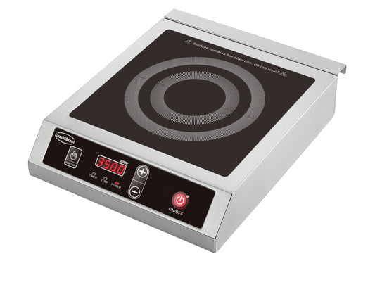 induction-cooking-top-3500w