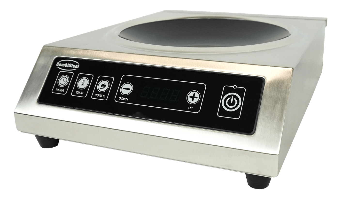induction-wok-cooking-top
