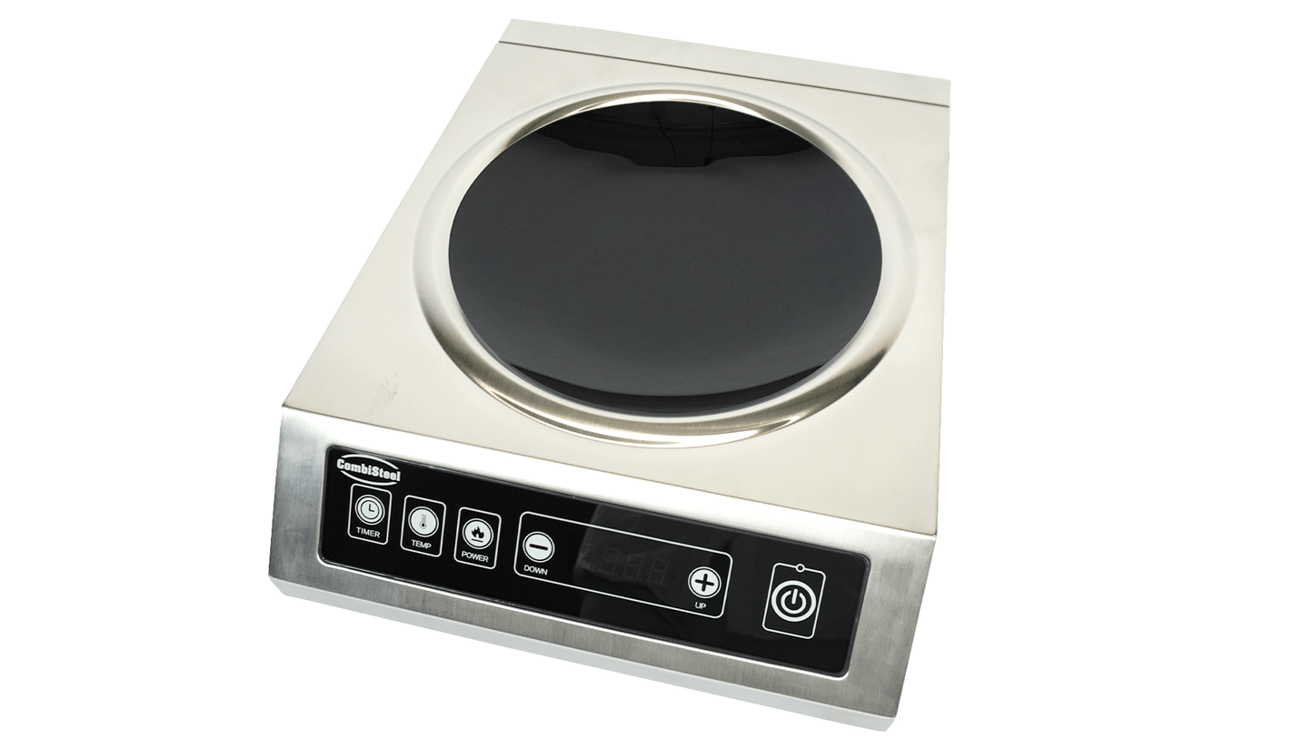 induction-wok-cooking-top