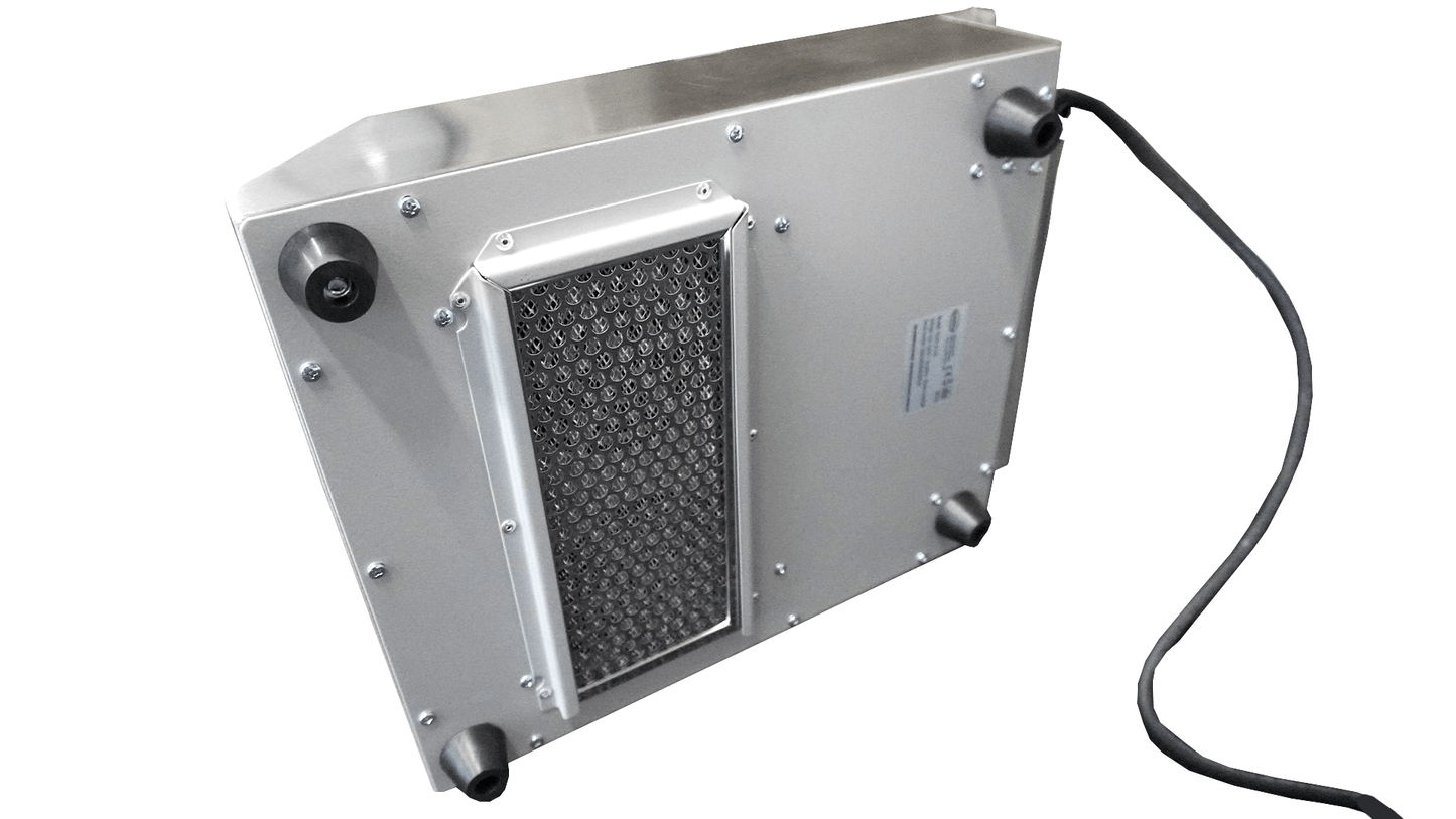 induction-wok-cooking-top