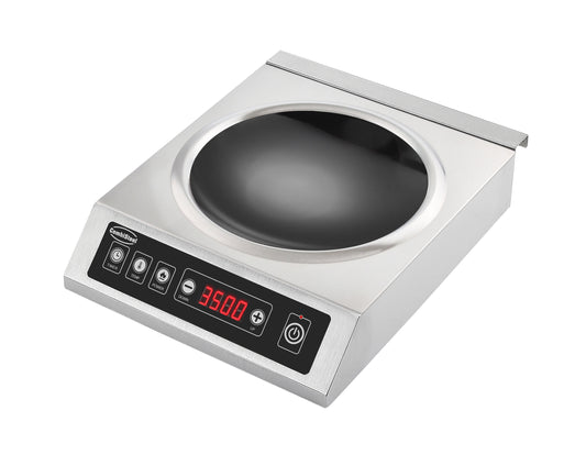 induction-wok-cooking-top