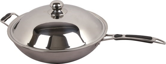 induction-pan-for-wok
