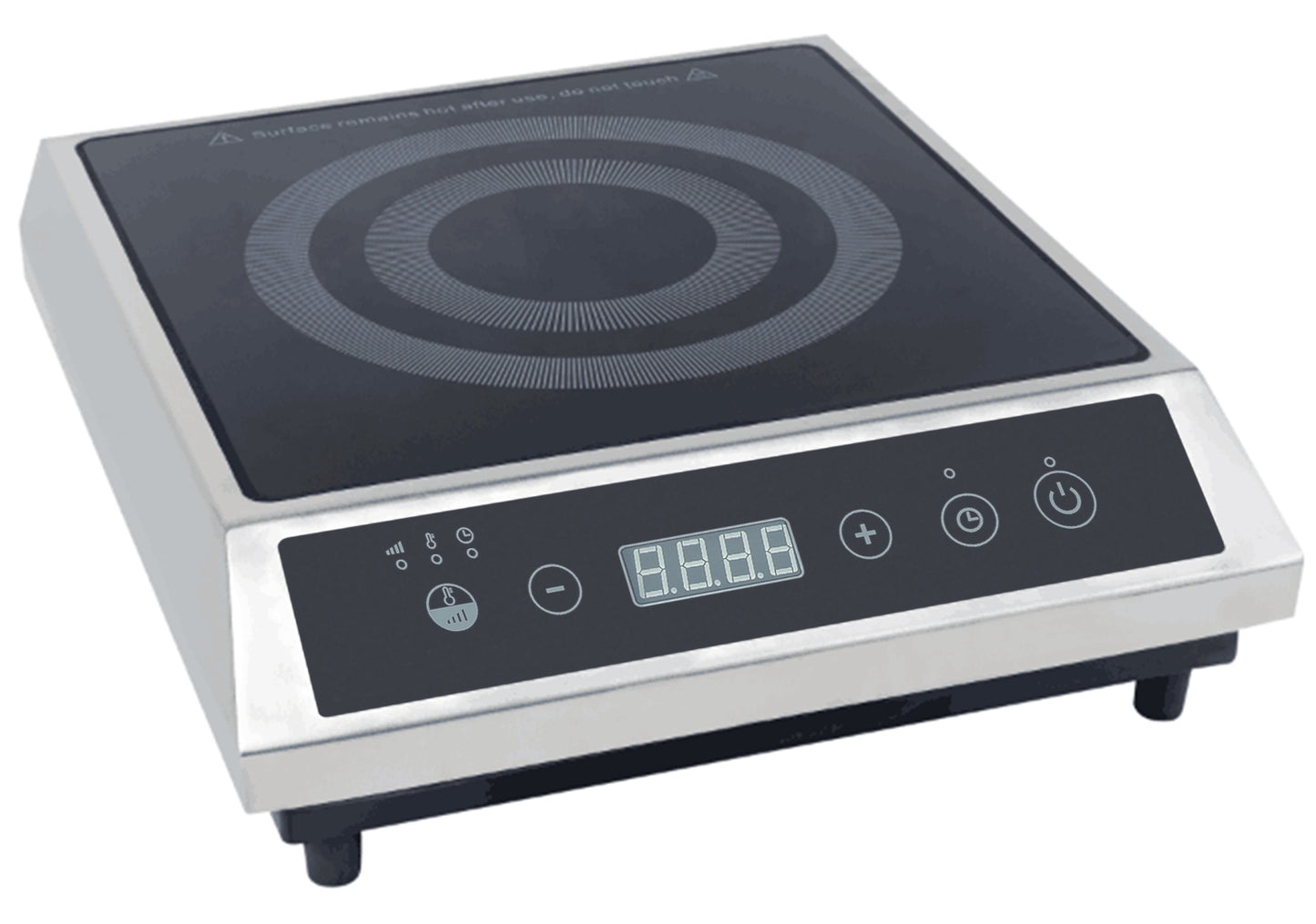 induction-cooking-top-2700w