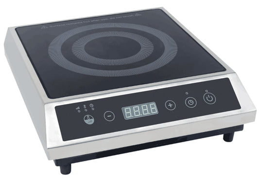 induction-cooking-top-2700w