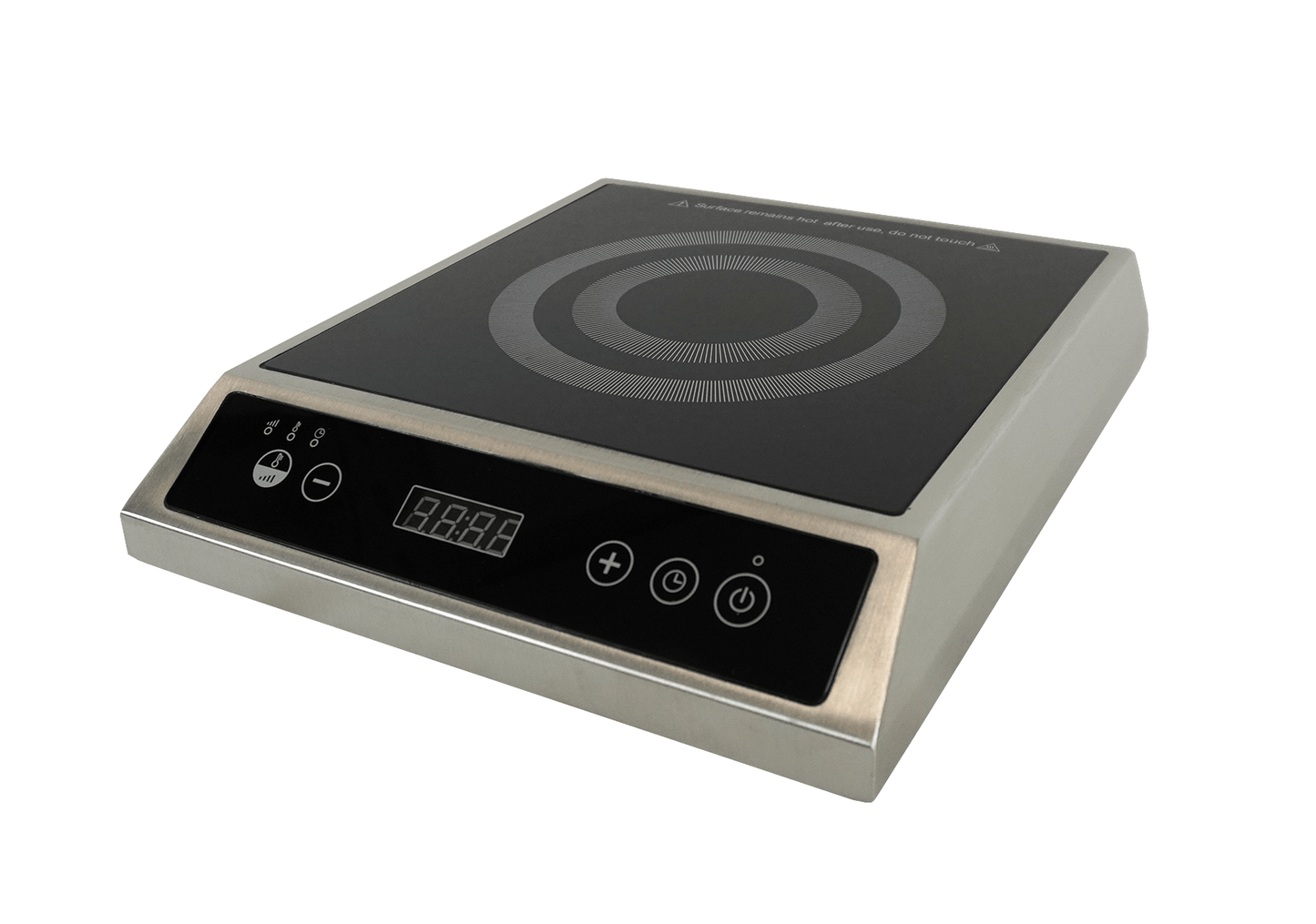 induction-cooking-top-2700w
