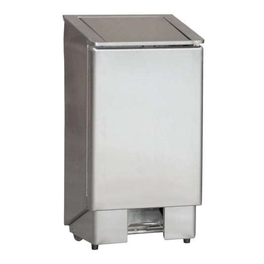 waste-bin-with-foot-pedal-90l