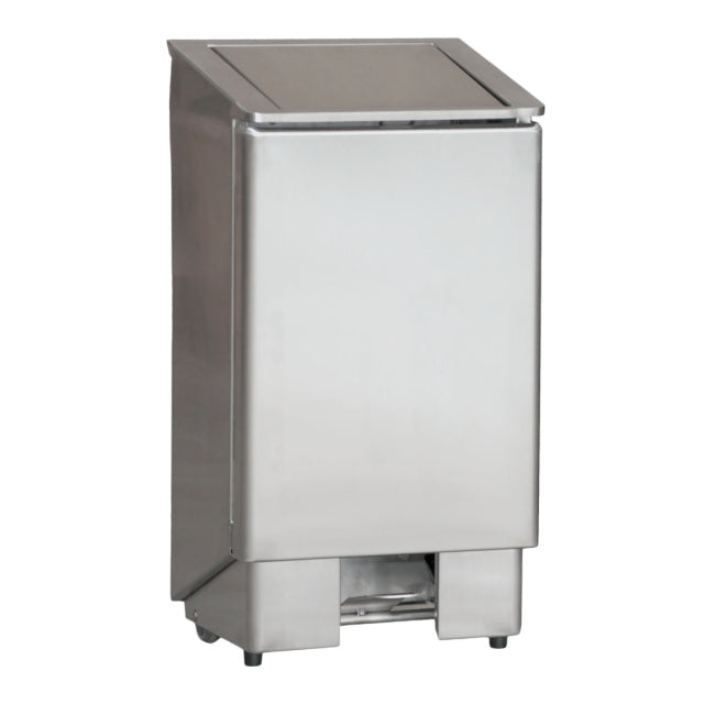waste-bin-with-foot-pedal-60l